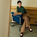 스타일온에어 이미지