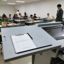 농식품 스마트 물류 혁신 | 전북특별자치도 농식품인력개발원에서 친환경농산물유통마케팅에 대한 특강을 진행하고 왔어요^^친환경...