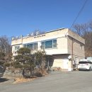 진건우회로63 이미지