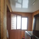 군산감동공인중개사사무소 이미지