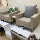 씨엘로네일 이미지