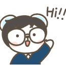 무선하나의원 이미지