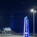 그린김밥세상 | 부산 해운대 가볼만한곳 100층 야경 전망대 엑스더스카이 후기