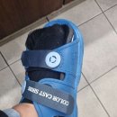 구리의손정형외과의원 이미지