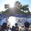 신라상가 이미지