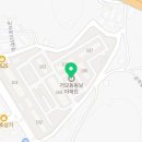 신영이발관 이미지