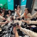 보다아트