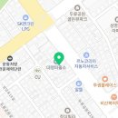 두류타워모텔 이미지