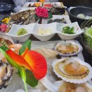 군산횟집 이미지