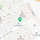 쏠제이무인카페좌동건영점