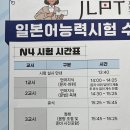 청천중학교 | [공지] 인천 청천중학교 JLPT N4 일본어능력시험 응시 찐 후기 시간표 신분증 필기구 주차 화장실 청해...