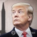 인지사거리 이미지