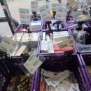 제일베스트덴탈 | 창고형 뷰티아울렛 ㅣ가격 브랜드 라인업 정리 ㅣ 오프뷰티 망원점