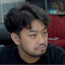 청주횟집 &lt;삼경 서원점&gt; 가본 후기 | 푸짐한 코스요리를 먹을 수 있는 분평동 일식집 | 솔직 후기