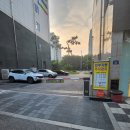 이노티안경 렌즈미 무실점 이미지