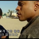 NCIS LA 시즌1 - 11 이미지