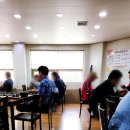 둔포막창순대본점 이미지