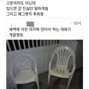 회장님댁별장펜션