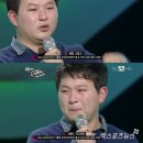 (주)허공 이미지