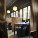 대박 | 방이동 야키토리 토리오 가성비 대박 솔직후기