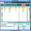 길마로 이미지