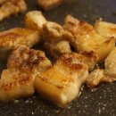 합성동298 이미지