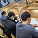 사명복싱 네이버블로그