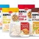 한강식품 이미지