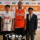 ㈜비바스포츠 이미지