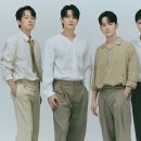 켄 - 안양시 만안구 | 켄