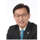 금성엔지니어링 이미지