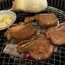 안청로 | 평택 청북 | 고기로갈까 | 청북고기맛집 생 양념 꽃갈비 솔직 후기