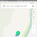 에이스펜션민박 이미지