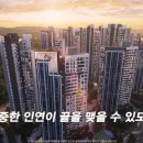 에스마트 이미지