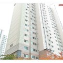 성원쌍떼빌아파트 이미지