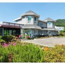 쟈밀나하 이미지