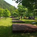 졸드루야영장 이미지