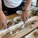 미향 - 달성군 창리로 87 | [제주] 중문 갈치맛집, 제주미향 중문본점 솔직후기