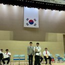 대한합기도 숭무관 연수1관 이미지