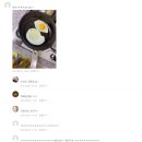 일이오