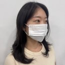봉곡동141 | [구미 봉곡동 미용실] SC컬 허쉬컷 추천 &lt;꽃단짝&gt;