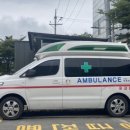 속초21세기약국 이미지