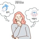 김지용치과의원 이미지