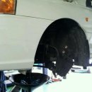 에스비몰 이미지