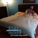 더세인트빌딩 | [더 세인트 레지스 상하이 징안] 캐롤라인 애스터 스위트룸, 메리어트 NUA 3박 후기