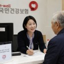 국민건강보험공단천안지사 | 천안시 국민건강보험공단 영업시간 전화번호 위치 총정리 방문 전 꼭 확인하세요