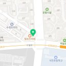 남동대로2L 네이버블로그