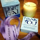 캔들웨이 이미지