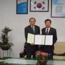 제일약품(주) 이미지