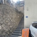 모모돈까스 | 서울역 맛집 모모키친｜서울역 경양식 돈까스 내돈내산 후기